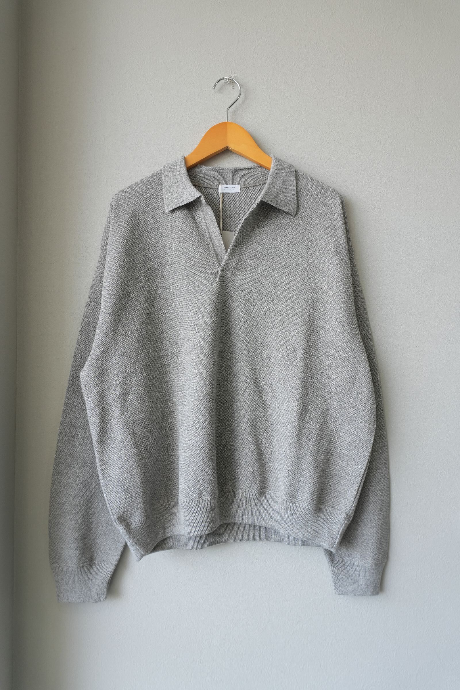 2603-002-L.GRAY