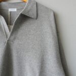 2603-002-L.GRAY