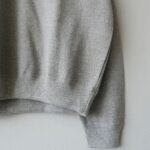 2603-002-L.GRAY