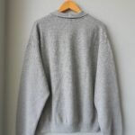 2603-002-L.GRAY