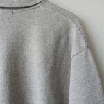 2603-002-L.GRAY