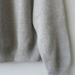 2603-002-L.GRAY