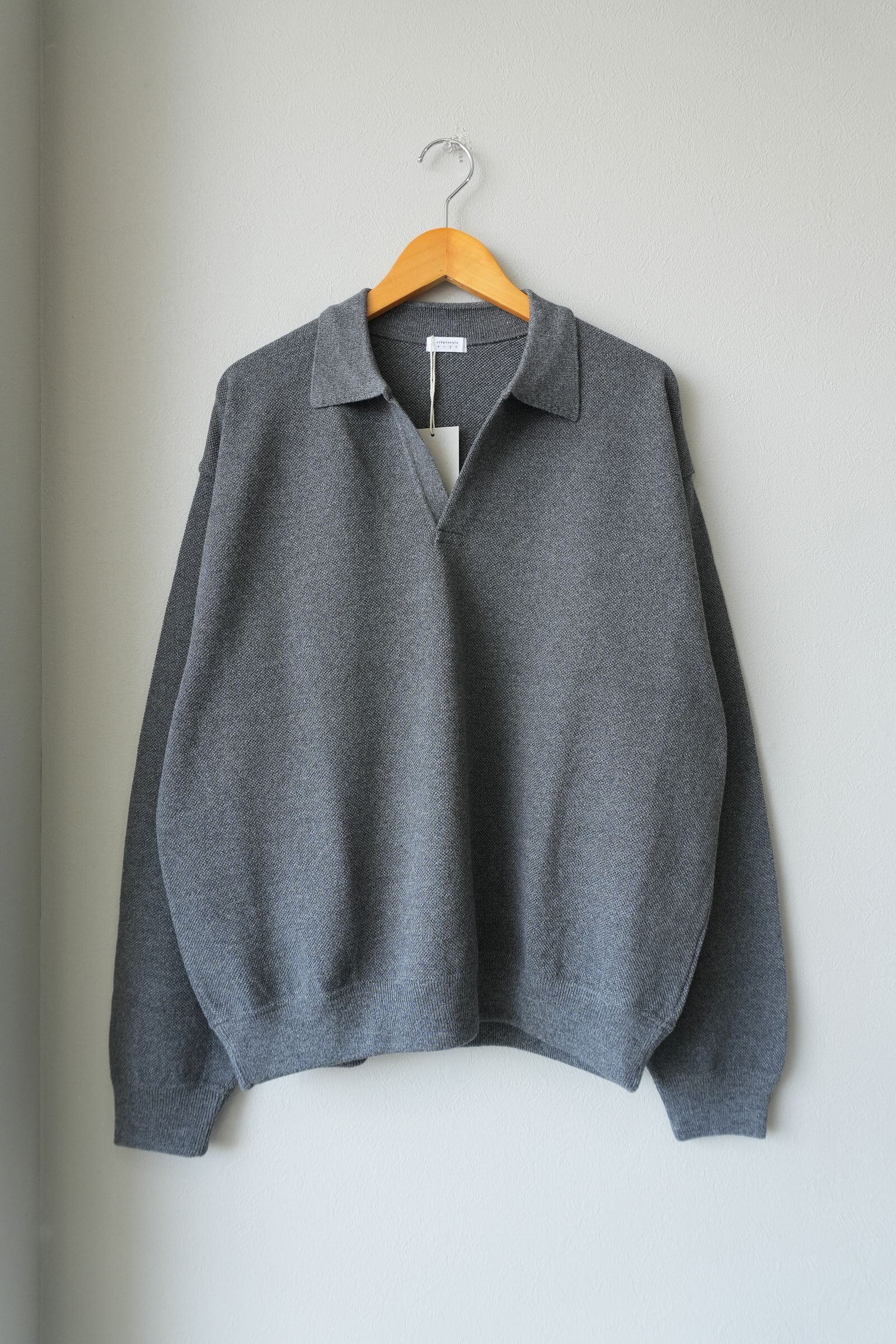 2603-002-M.GRAY
