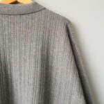 2603-014-GRAY