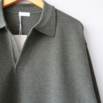 2603-002-KHAKI