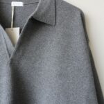 2603-002-M.GRAY
