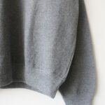 2603-002-M.GRAY