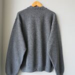 2603-002-M.GRAY