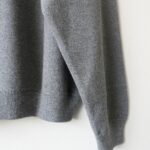 2603-002-M.GRAY