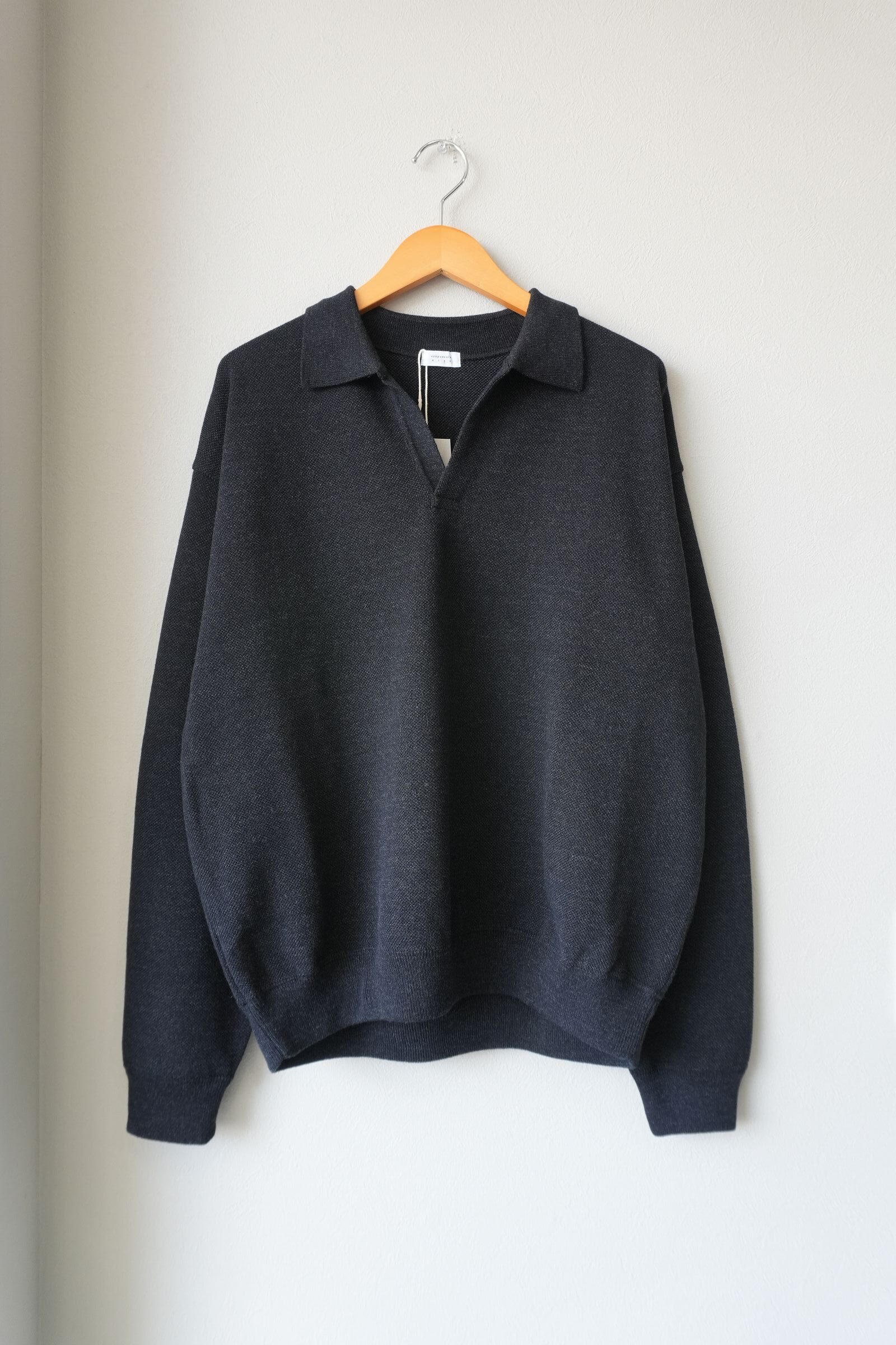 2603-002-BLACK