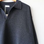 2603-002-BLACK