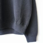 2603-002-BLACK