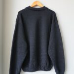 2603-002-BLACK