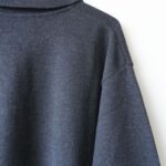 2603-002-BLACK