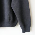 2603-002-BLACK