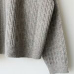 2603-014-GRAY