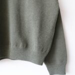 2603-002-KHAKI