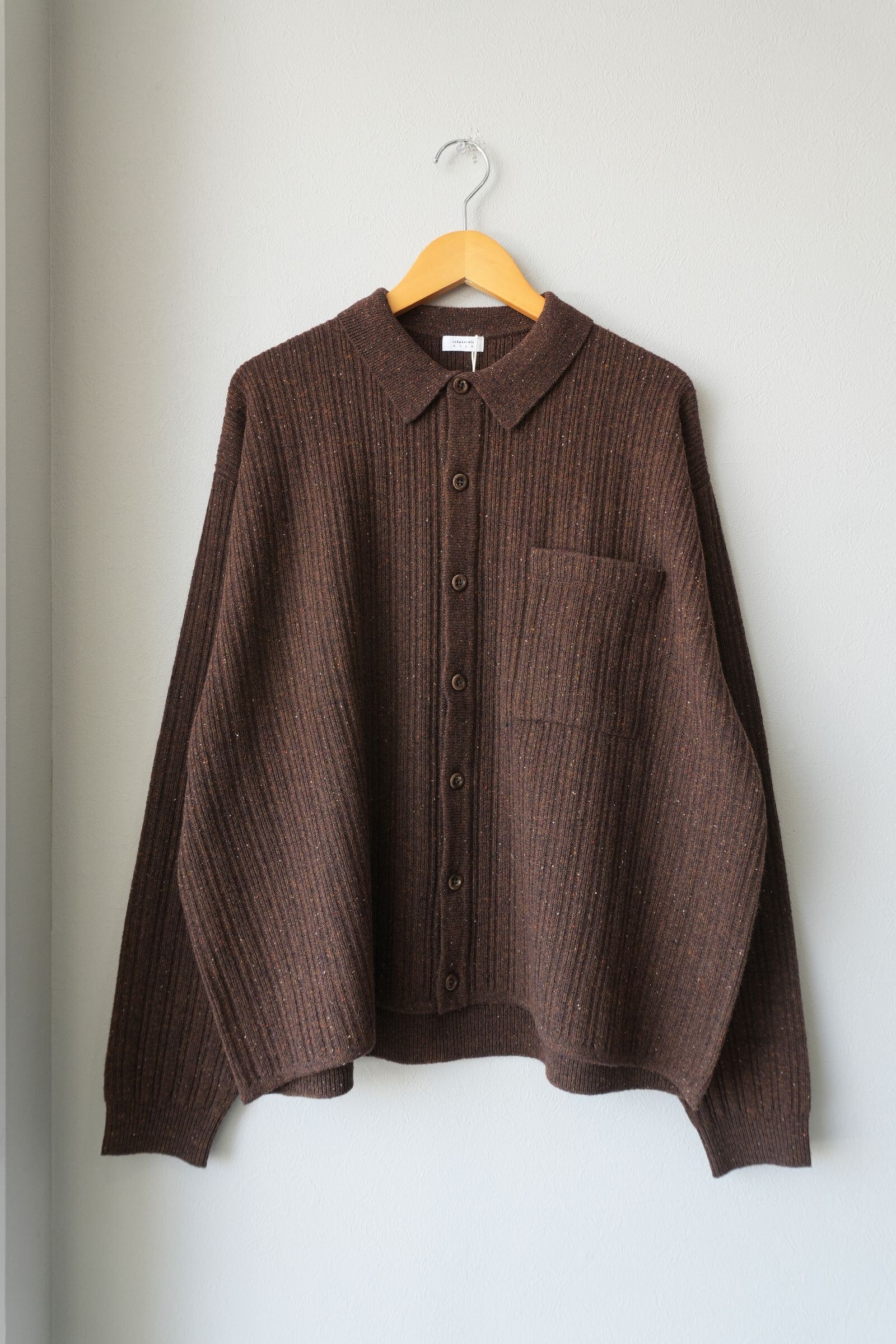 2603-014-BROWN