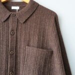 2603-014-BROWN