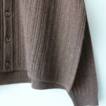 2603-014-BROWN
