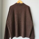 2603-014-BROWN