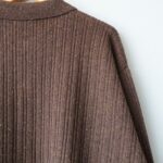 2603-014-BROWN