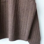 2603-014-BROWN