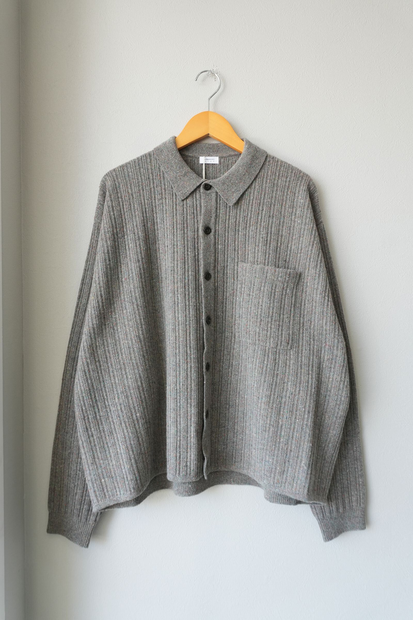 2603-014-GRAY
