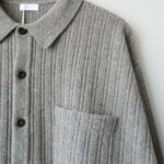 2603-014-GRAY