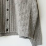 2603-014-GRAY