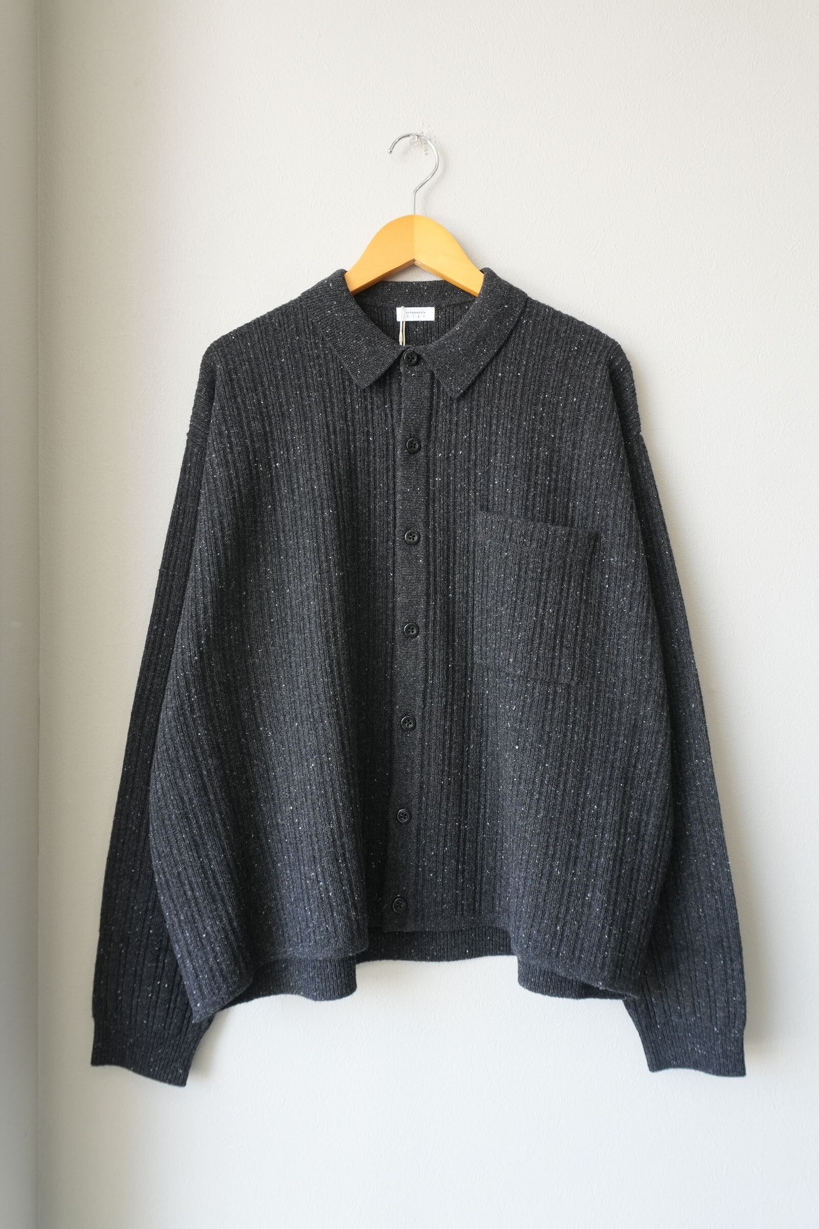 2603-014-BLACK