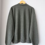 2603-002-KHAKI