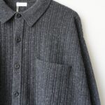 2603-014-BLACK