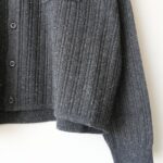 2603-014-BLACK