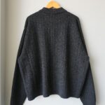 2603-014-BLACK