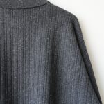 2603-014-BLACK
