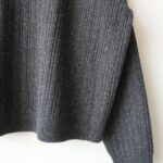 2603-014-BLACK