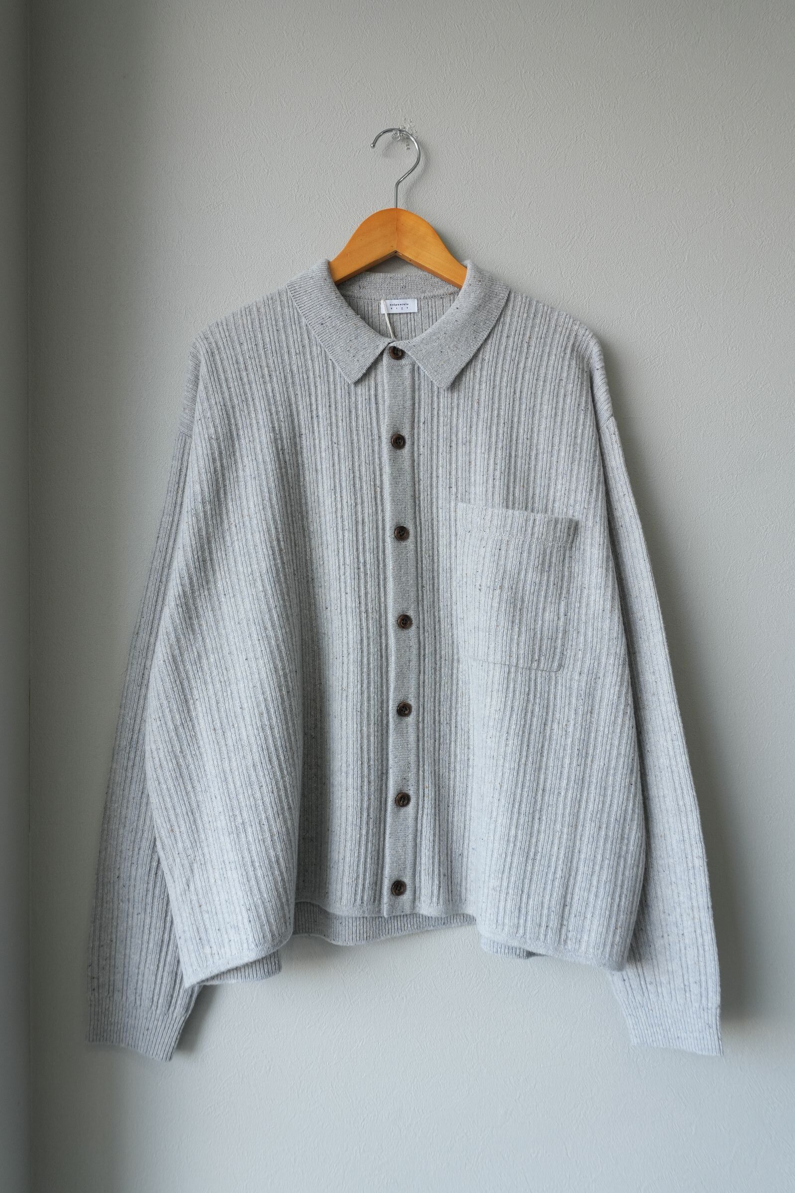 2603-014-L.GRAY