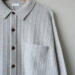 2603-014-L.GRAY