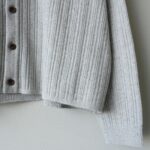 2603-014-L.GRAY