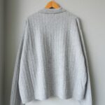 2603-014-L.GRAY