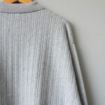 2603-014-L.GRAY