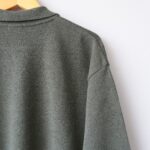 2603-002-KHAKI
