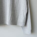 2603-014-L.GRAY