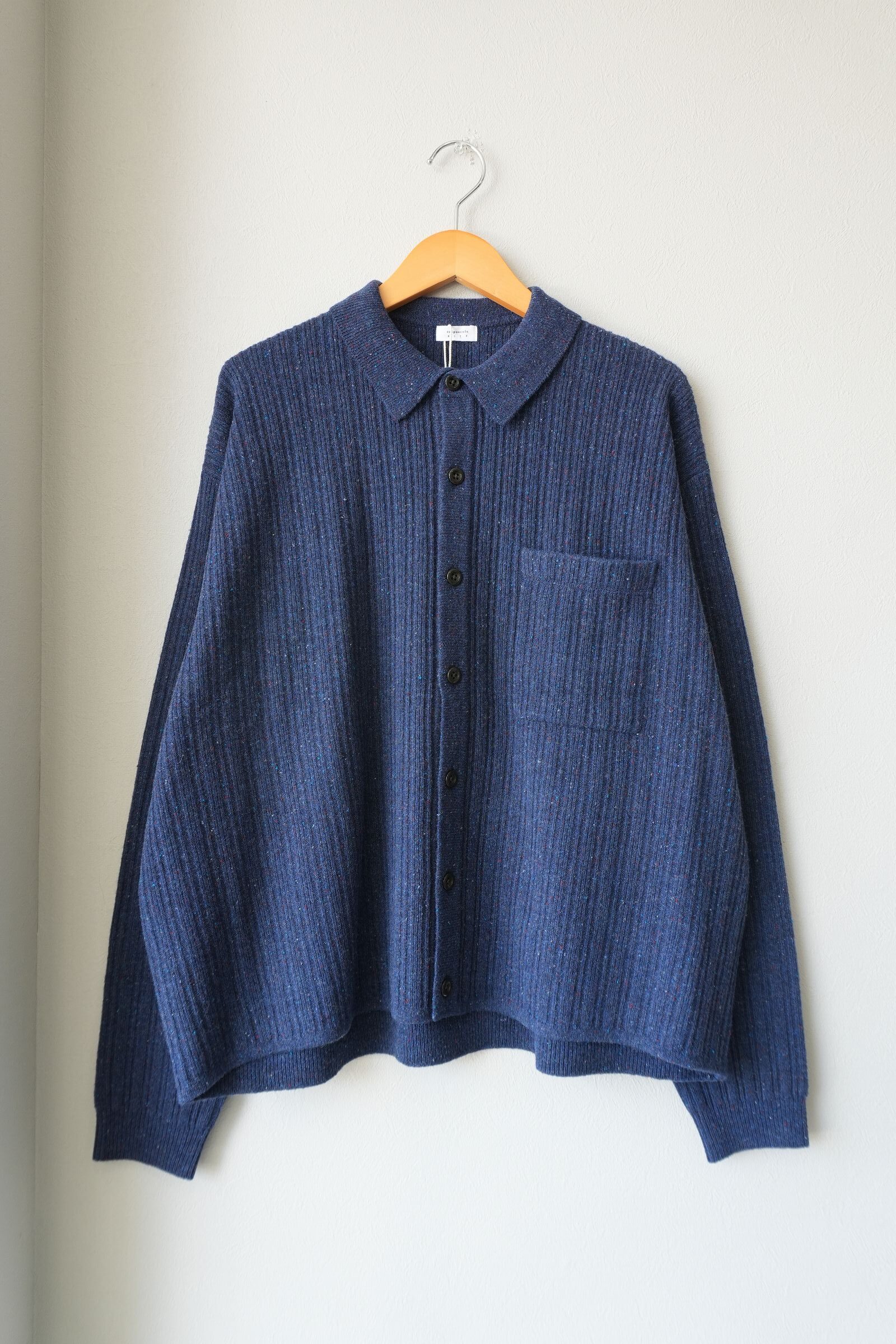 2603-014-NAVY