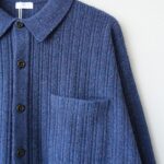 2603-014-NAVY