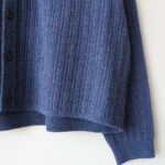 2603-014-NAVY