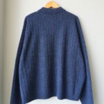 2603-014-NAVY