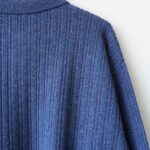 2603-014-NAVY