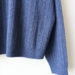2603-014-NAVY